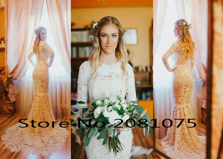 forever 21 white lace dress Plus Size Lace Bustier Mini Dress main image 1