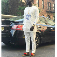 south africa couple clothes african dresses for men and women dashiki clothing bazin riche tops set pant beautiful cheap suits