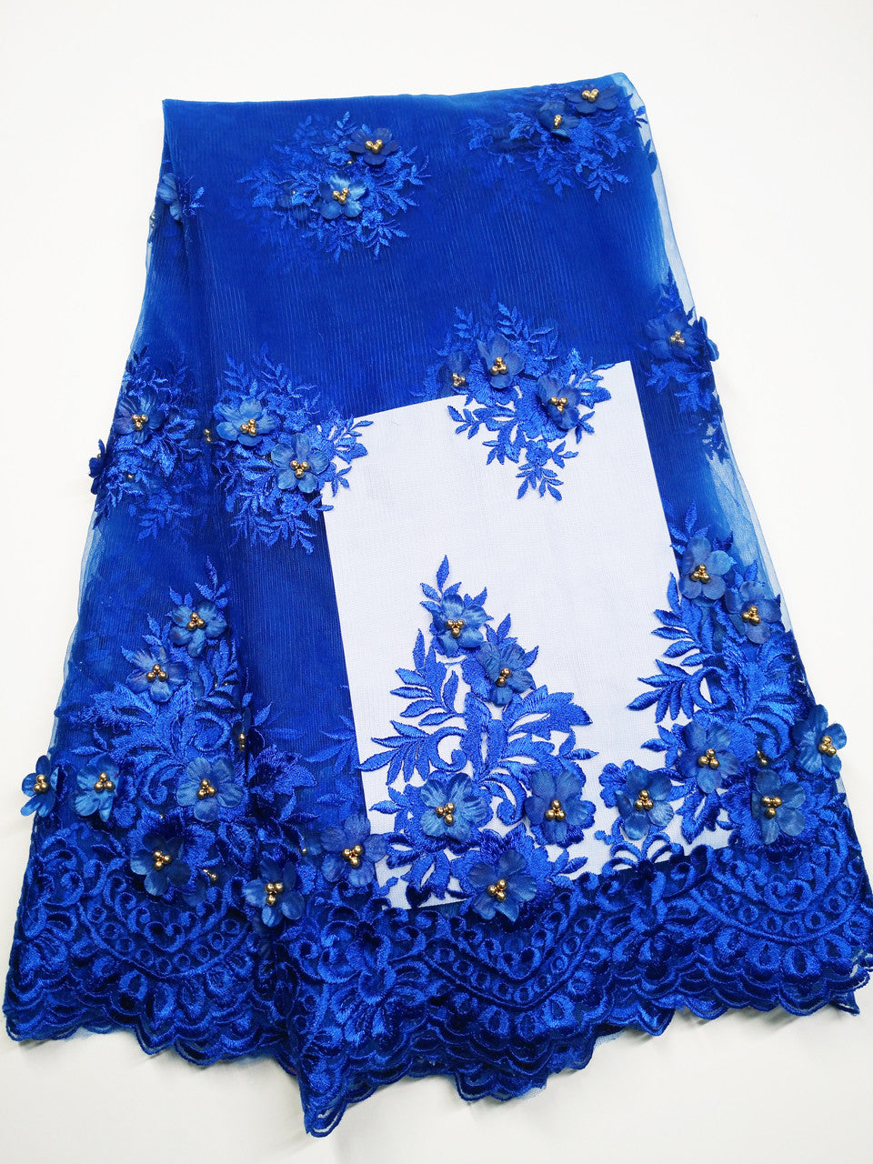 Bridal Nigerian Wedding Lace Materials 3D Lace Fabric High Quality 2019 African Lace Fabric On Sale Beads Lace Fabric wine 002 Bridal Nigerian Wedding Lace Materials 3D Lace Fabric High Quality 2019 African Lace Fabric On Sale Beads Lace Fabric wine 002