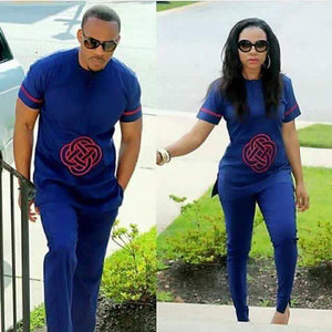 south africa couple clothes african dresses for men and women dashiki clothing bazin riche tops set pant beautiful cheap suits