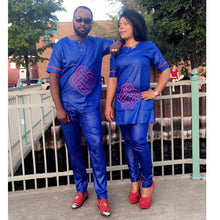 south africa couple clothes african dresses for men and women dashiki clothing bazin riche tops set pant beautiful cheap suits